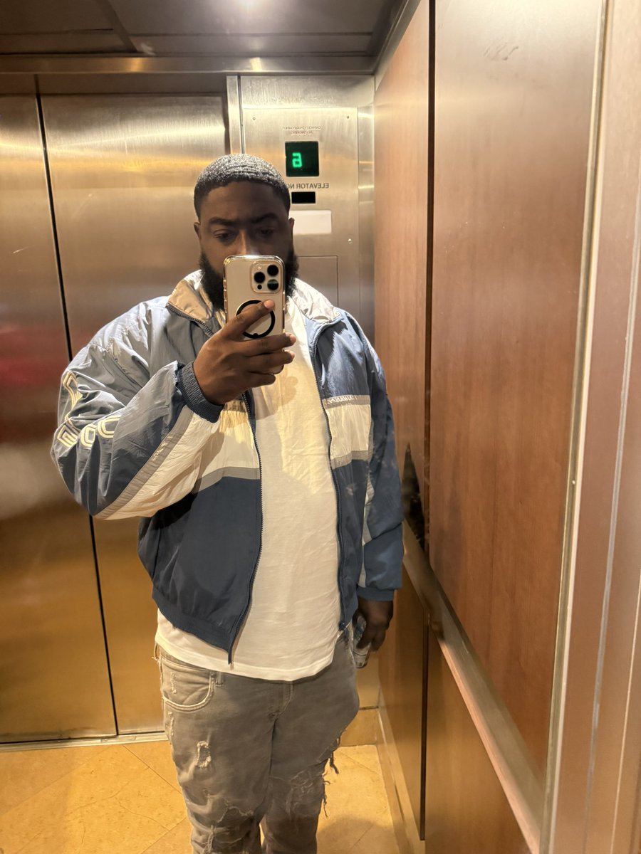 BlackVsJoe 🏌🏿♂️🫵🏿 tweet media
