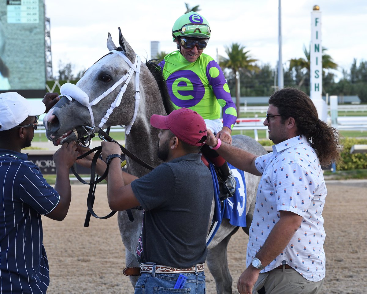 Saffie Joseph Jr. tweet media