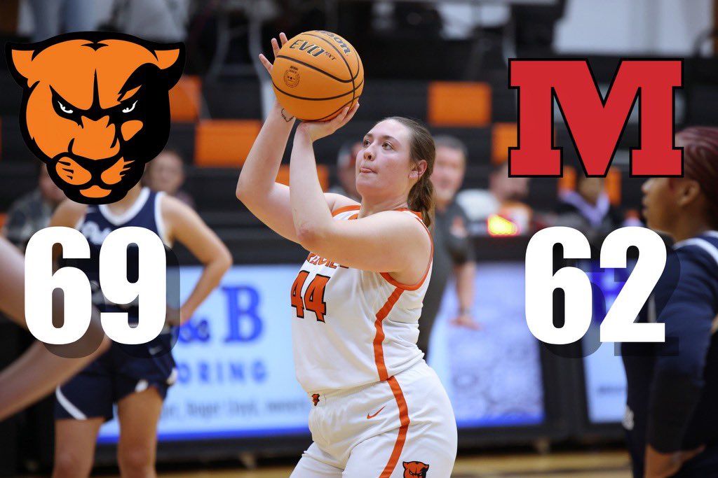 Greenville WBB (@guwbball) on Twitter photo Panthers take the win over the Scots to end the weekend 2-0🧡🐾🏀 #fearless #dubs Panthers take the win over the Scots to end the weekend 2-0🧡🐾🏀 #fearless #dubs