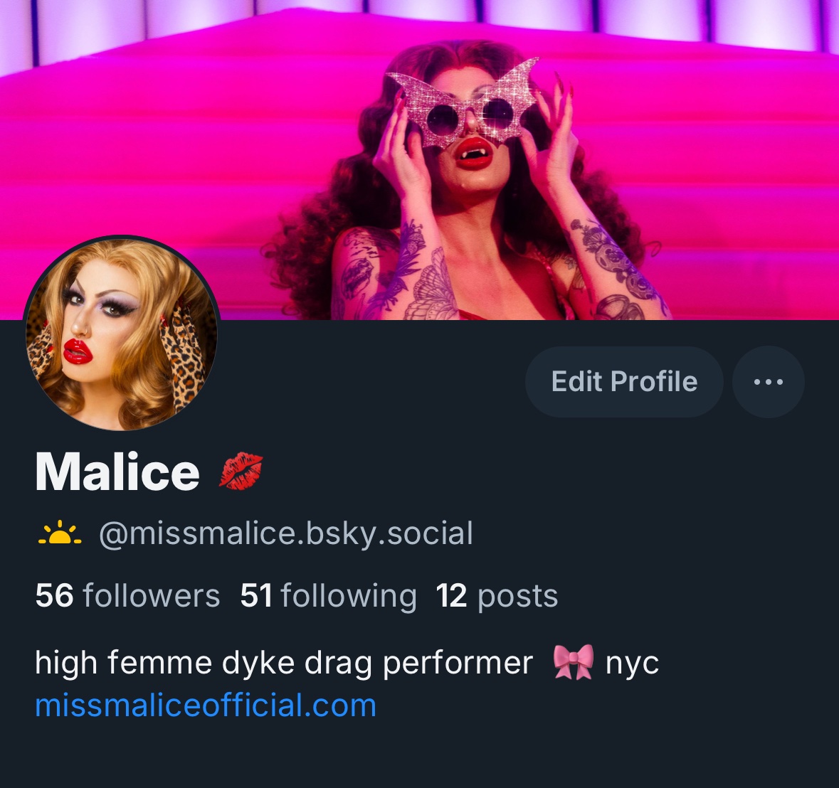 🪦🕯️ X 🕯️🪦