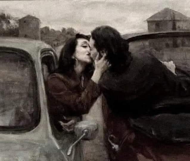 Atardecer_90's tweet image. "Haría cualquier cosa por ti,
incluso dejarte libre, si eso 
es lo que quieres".

      - Mario Benedetti