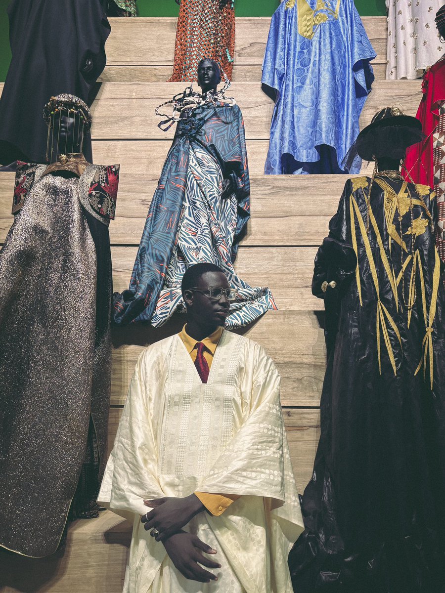 𝙎𝙀𝙔𝘿𝙄𝙉𝘼 𓅓 tweet media