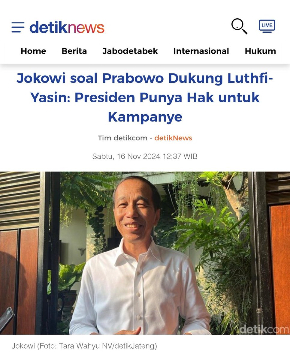 Mas Hara tweet media
