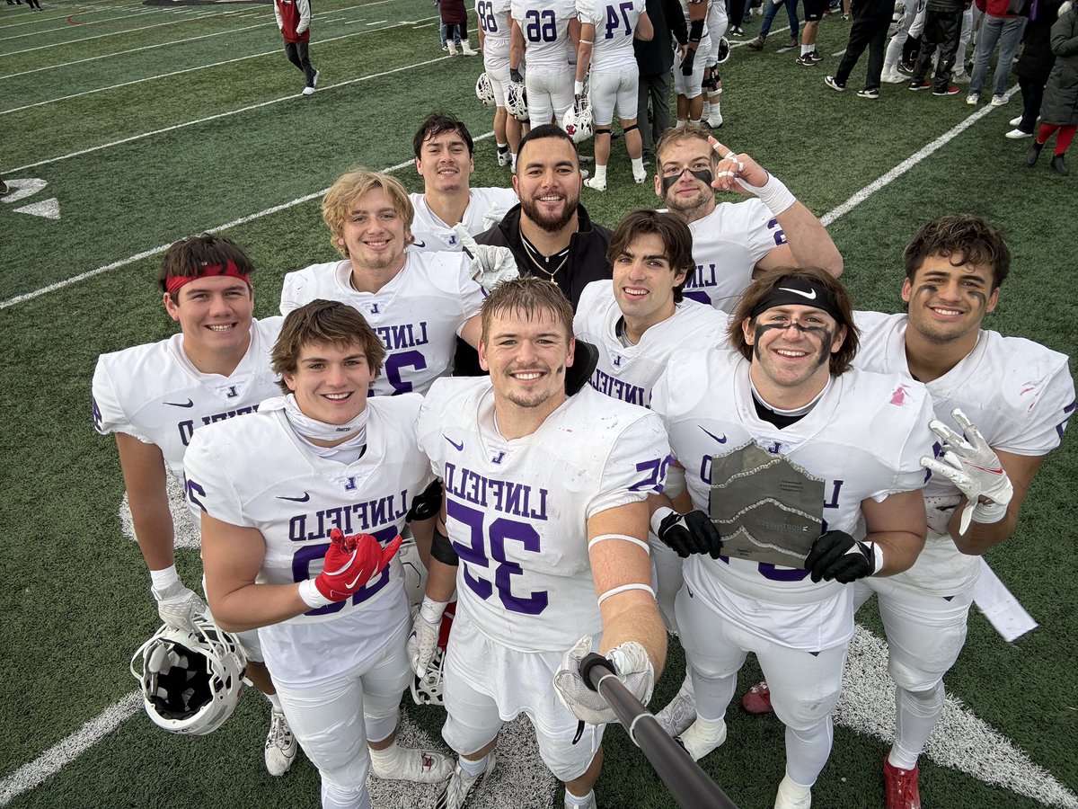 CoachKern_'s tweet photo. 2024 NW Conference Champs #RollCats https://t.co/XtaDtuPC9B