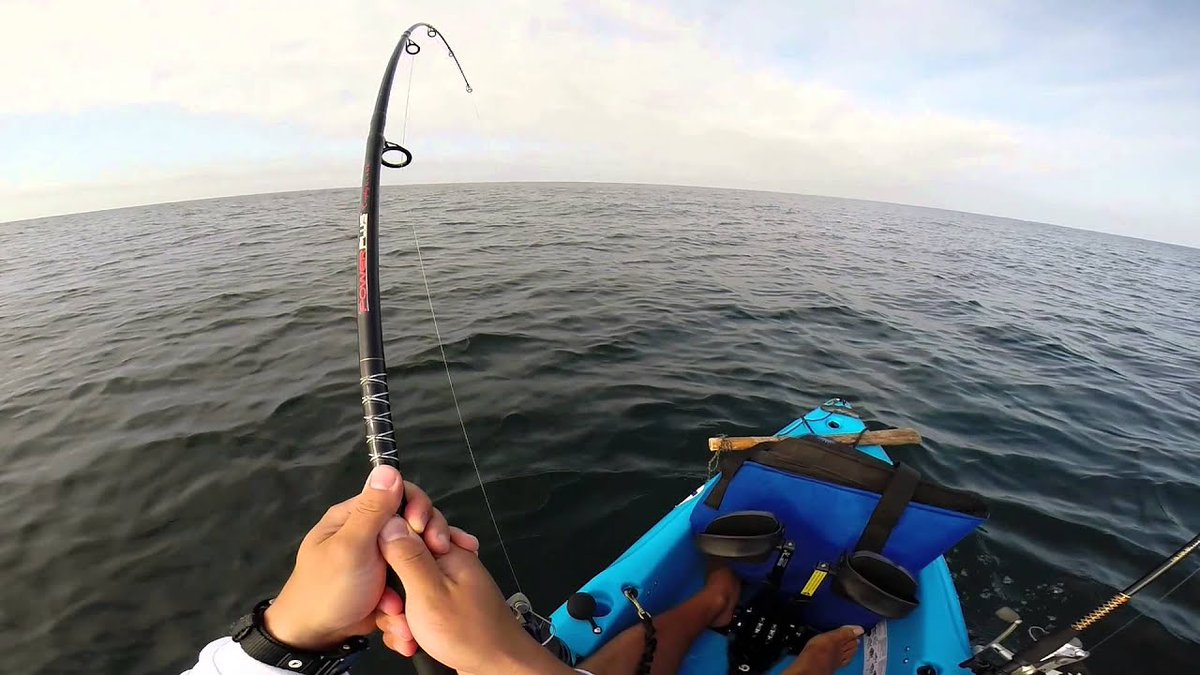 daVideoGlasses's tweet image. Don’t let go of your rod to record! Our video sunglasses are the ultimate hands-free fishing accessory. 🎣 #FishingAddict #AdventureLife #CaptureItAll #OutdoorEssentials #FishingDay