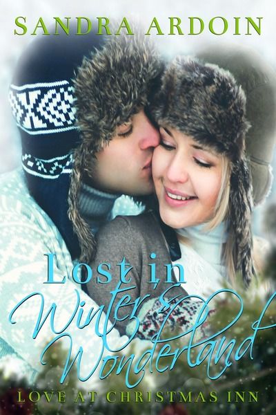 SandraArdoin's tweet photo. Get in the holiday spirit with these 60 contemporary Christian and #sweetandclean #romances! 

https://t.co/vCrKY1Etll

#ChristFic #amreading #books #romancebooks https://t.co/yC0Fmd9LqD