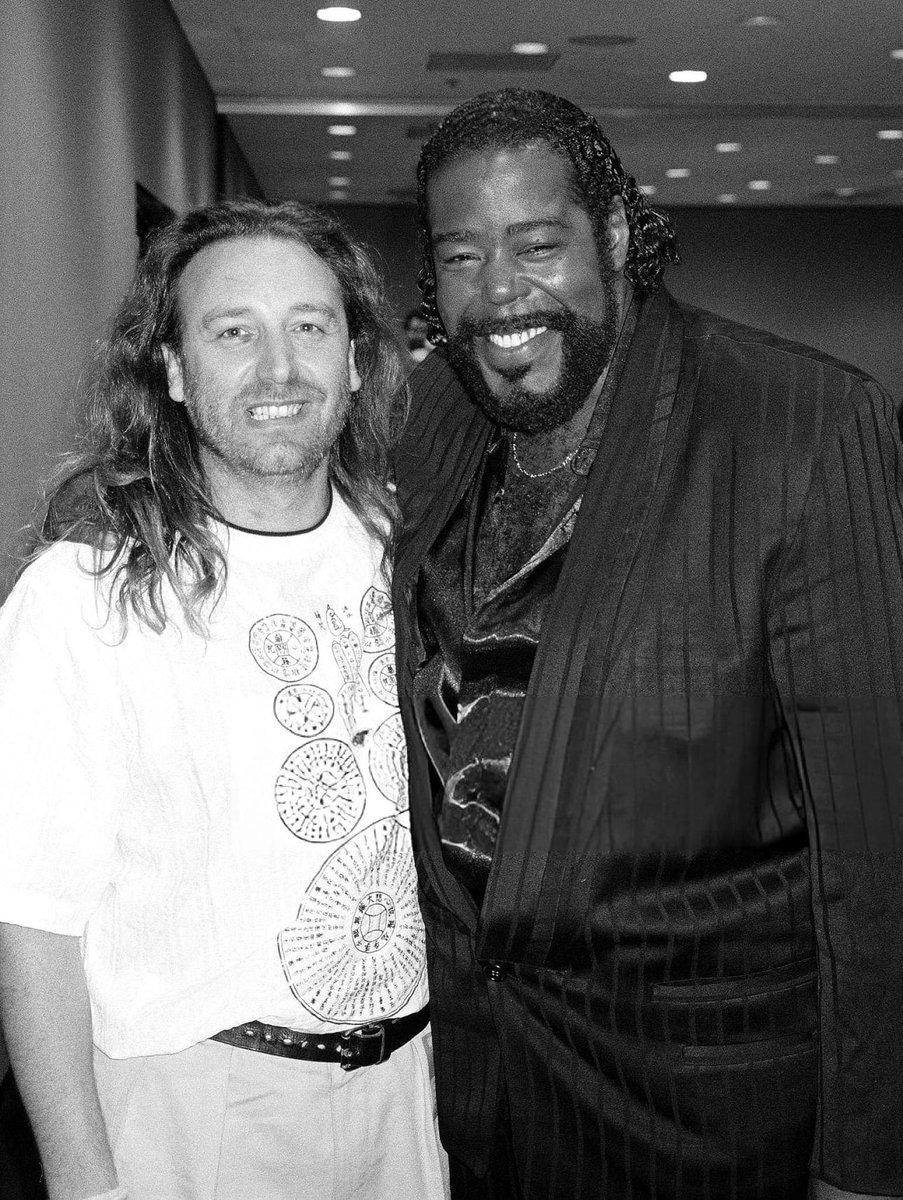 CTIGUIDOO's tweet image. 