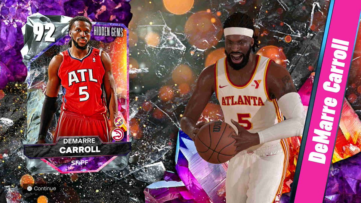 Javito 🛸 (@nmsjavi) on Twitter photo 