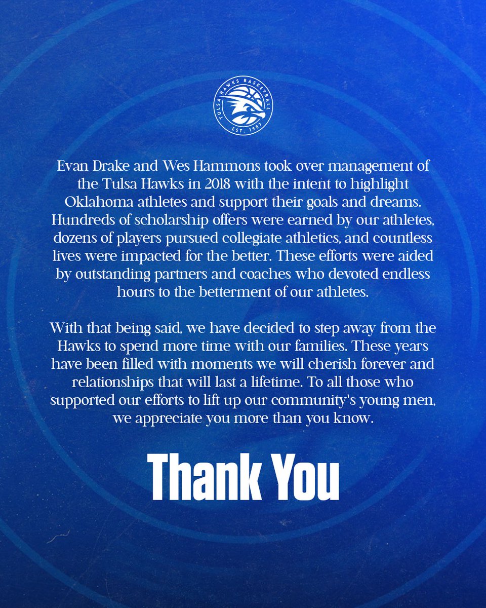 💙
