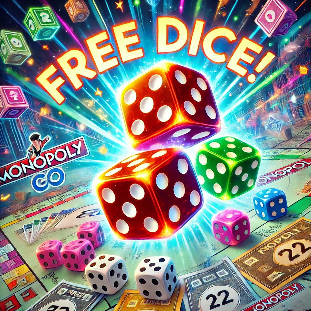 AbdelkabireA's tweet photo. Get 25 dice for free here 🖇️:
https://t.co/LIoA2D6Fzh
#MonopolyGO #MonopolyGame #MonopolyFans #MonopolyGOAdventures #MonopolyStrategy #MonopolyTips #PlayMonopolyGO #MonopolyLovers #MonopolyWins #MonopolyMoments #USAGaming #GamingCommunity #MobileGaming #GameNight #OnlineGames https://t.co/RA0veFTTpu