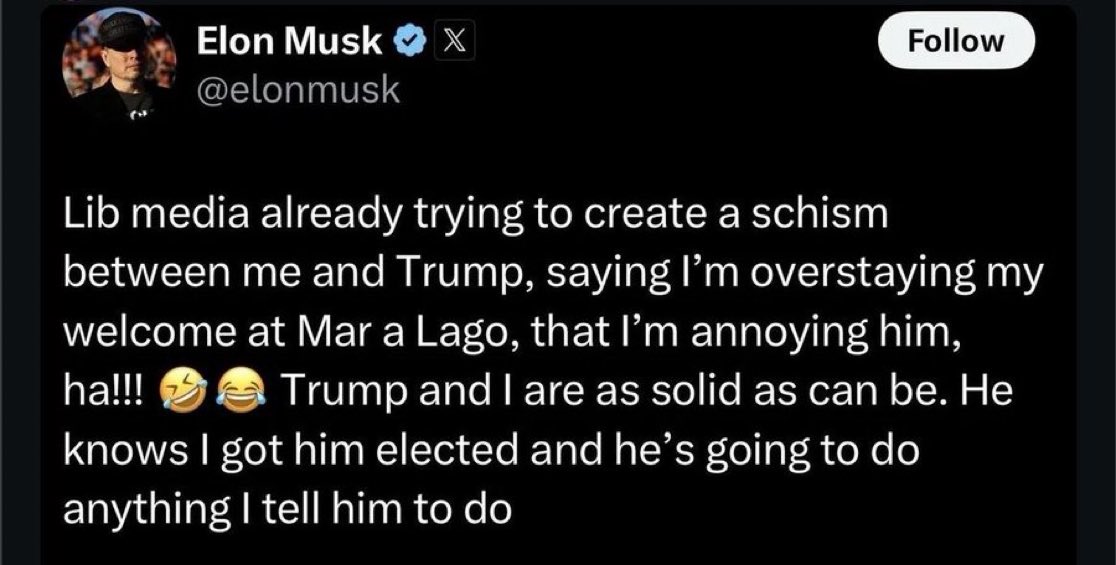 Mykhaïlo Golub tweet media