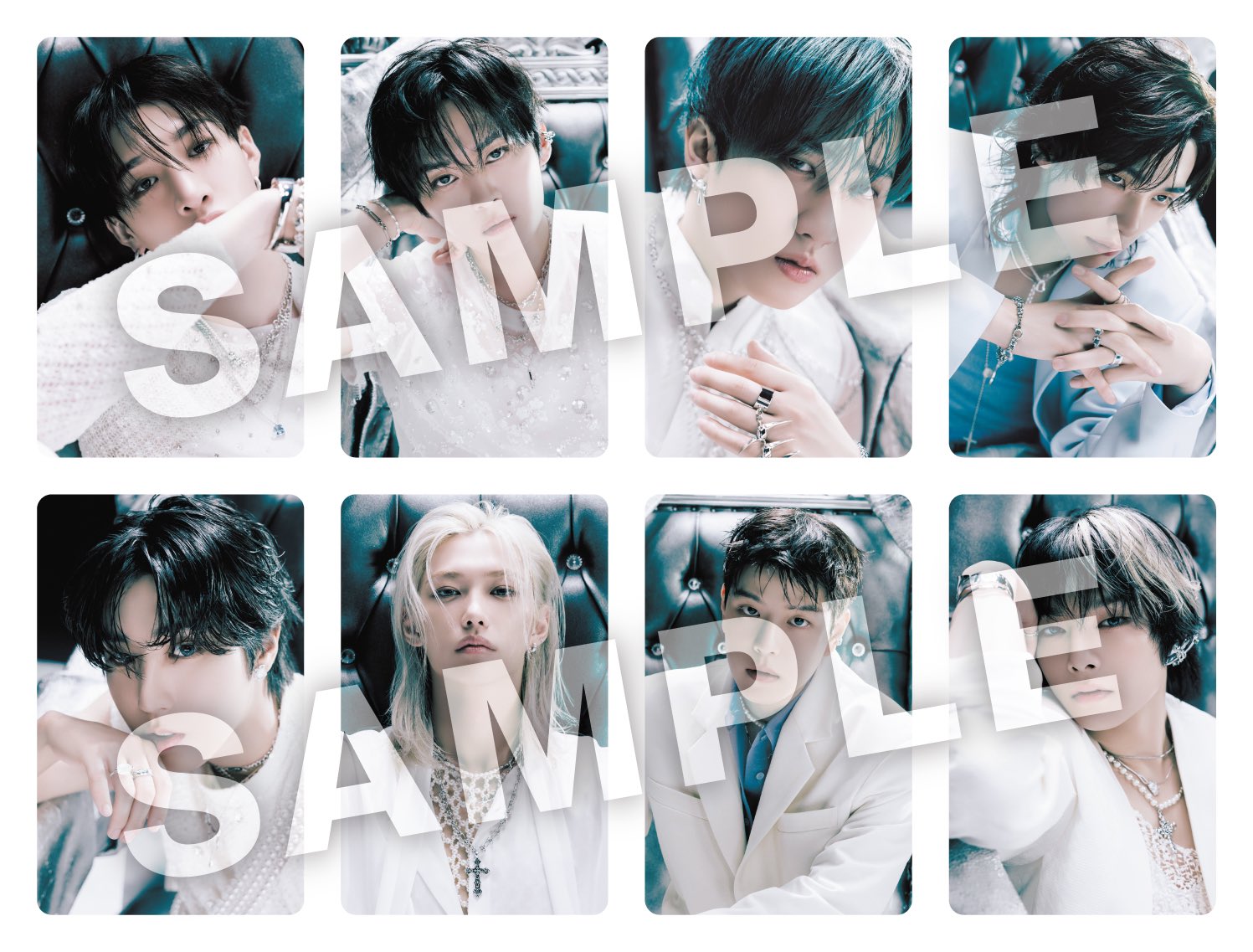 Stray Kids Japan Official on X: 