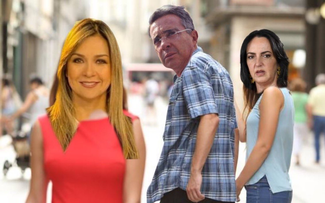 La política es dinámica