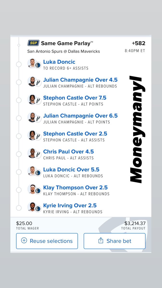 🫡🎰🎰🎰💰
tinyurl.com/3sbp727p