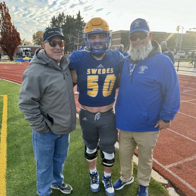 #NewProfilePic
Perry High Schools Finest
