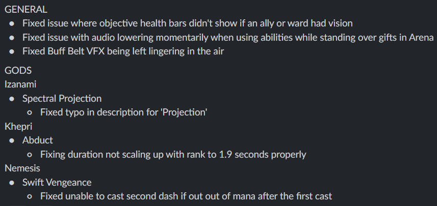 Kabir Barry tweet media