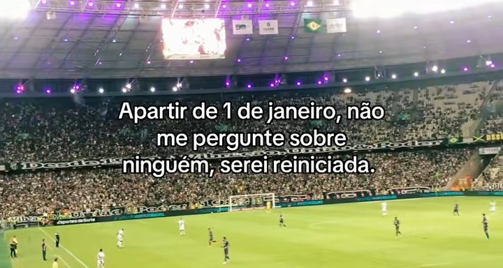 _basicBG's tweet image. Vou me resetar e usar minha nova skin