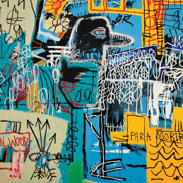 AOTDemmosy's tweet photo. 11/16
Album: The New Abnormal
Artist: The Strokes
Genre: Pop https://t.co/OiC3SaLSZD