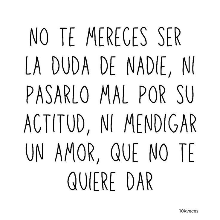 Escrito Ideal (@escrito_ideal) on Twitter photo 