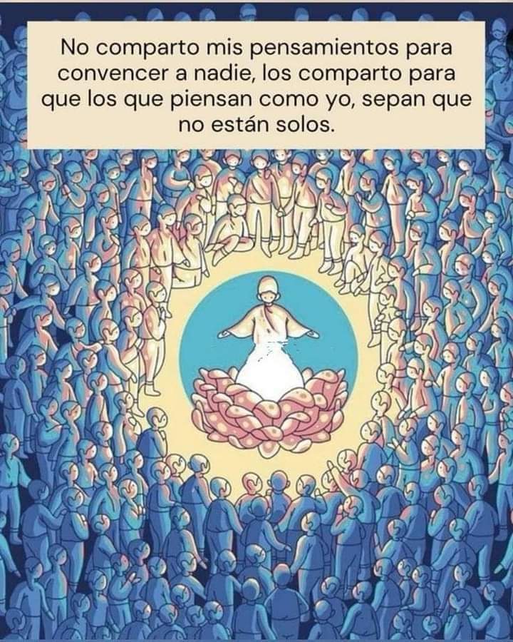 DBenandanti's tweet image. 