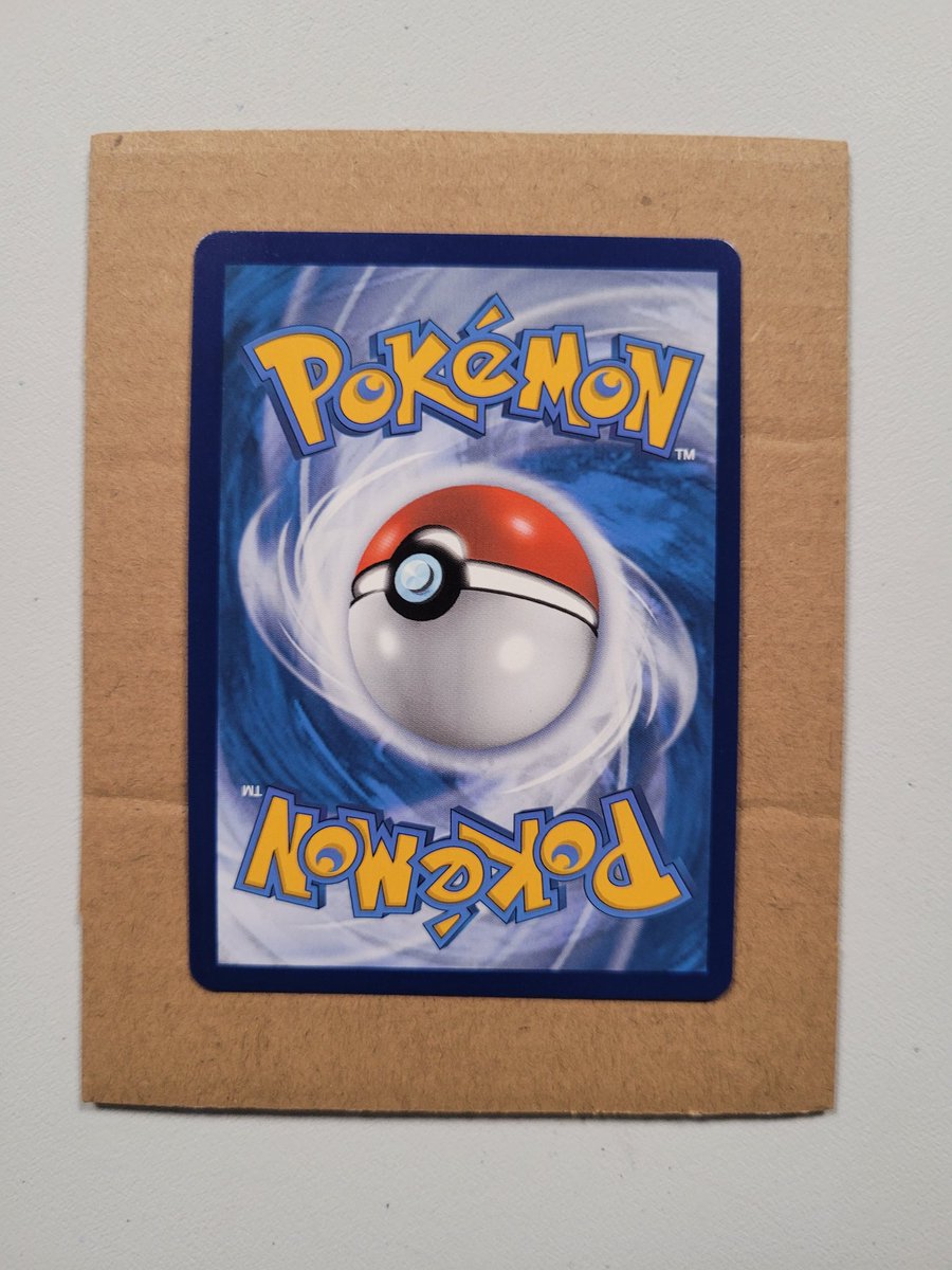 Juice Profits tweet media