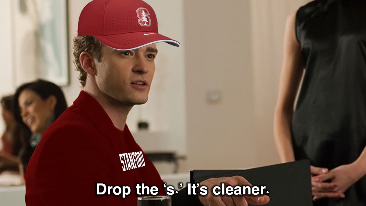 Cardinal > Cardinals