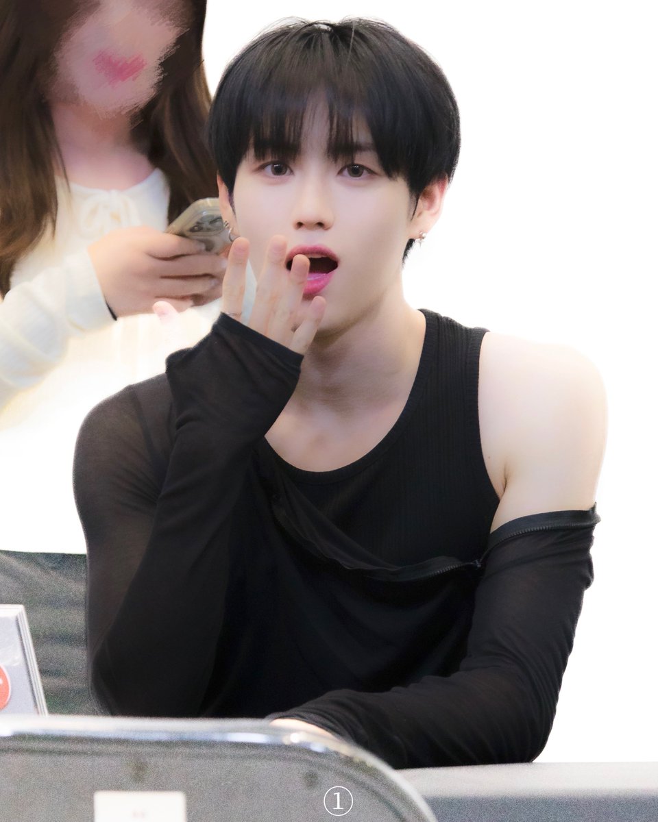 241114 에버라인

#EPEX #이펙스 #YEWANG #예왕 #서예왕