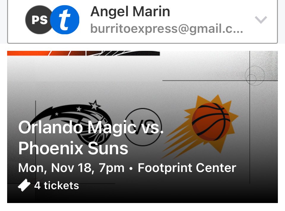 Burritoexp's tweet image. Almost forgot homies😬We have a couple pair of seats for the game on Monday🏀Lemme know if you wanna go and why you fell in love with the team💯We will pick the winners tomorrow….gotta retweet to be eligible😂