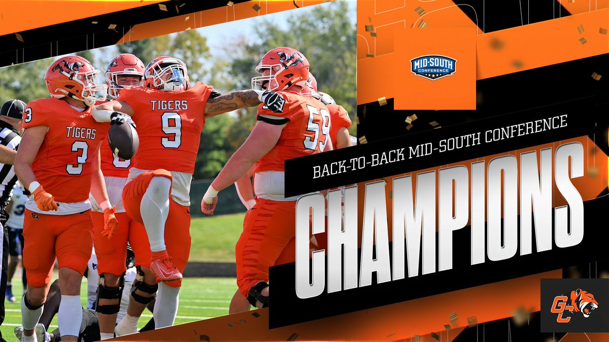 Jake Langston tweet media