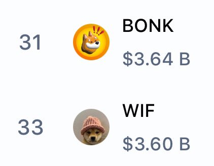 DEGEN NEWS tweet media