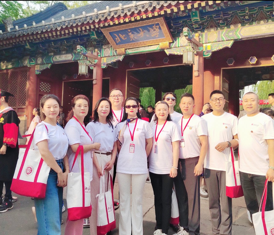 wzy798972's tweet image. 一颗颗活跃的星星⭐⭐⭐
xDAO社区，活跃的web3社区.散户抱团，生态引流，价值支撑，机构青睐，赋能赛道，持续发展。🌼🌼🌼
#xDAO社区🏵
#BRC20铭文🌴
#web3教育【web3财富认知课程】
#比特生态爆发铭文xDAO🌻🌻🌻