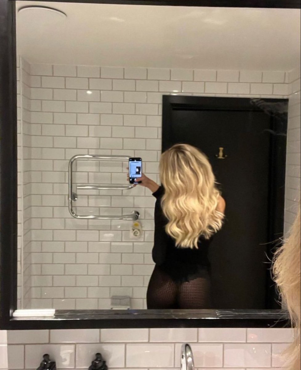 Almax55's tweet photo. Alma
18
Selling
#onlyfans #blonde #Redcherry https://t.co/mMbui3n8Wk