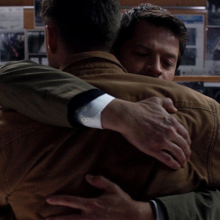 happy brokebacknatural day to this particular shot