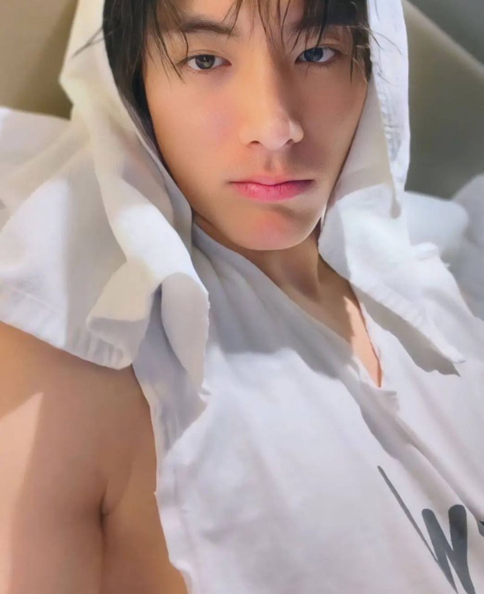 sohnericr's tweet photo. Good morning https://t.co/yHtSNJ77Wf