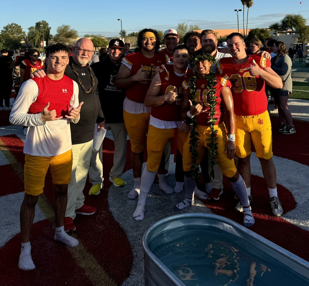 firestormfb's tweet image. Firestorm Prevail!  Roll Storm!