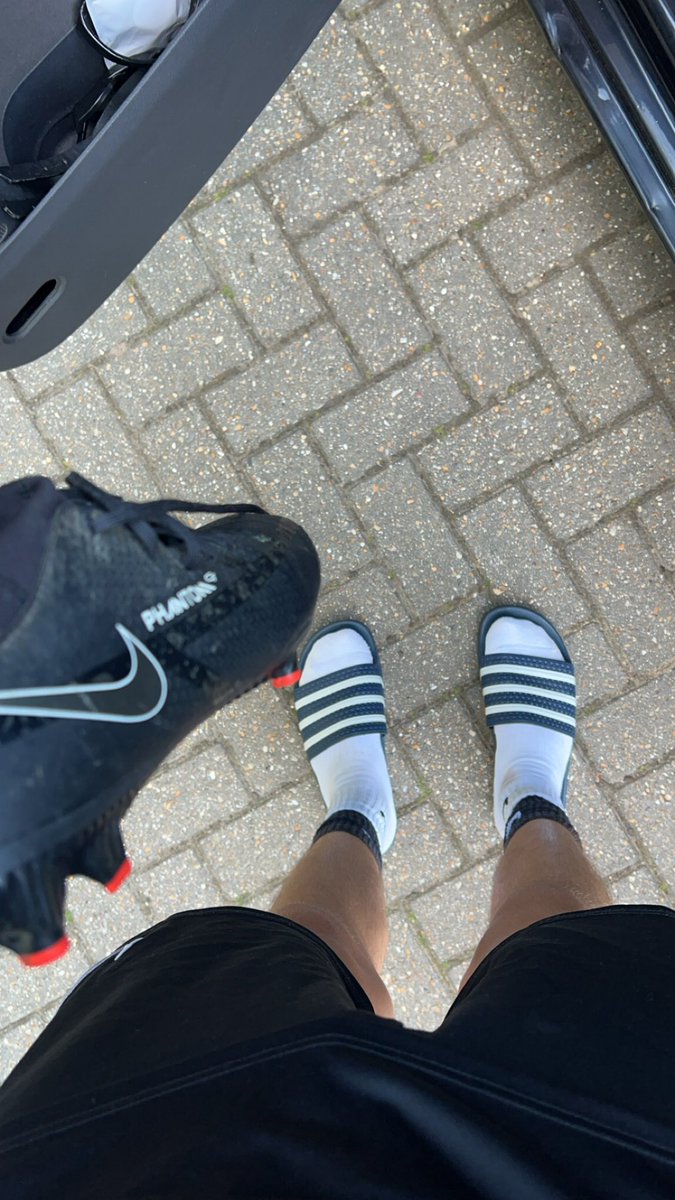 Jack Hardy tweet media