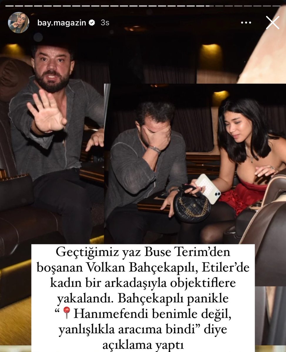 Kendinizden 2 puan düşük adamla evlenin. Eşit veya sizden üst ise bir adam, aldatma ihtimali çok yüksek.