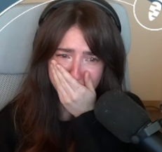 breebunn tweet media