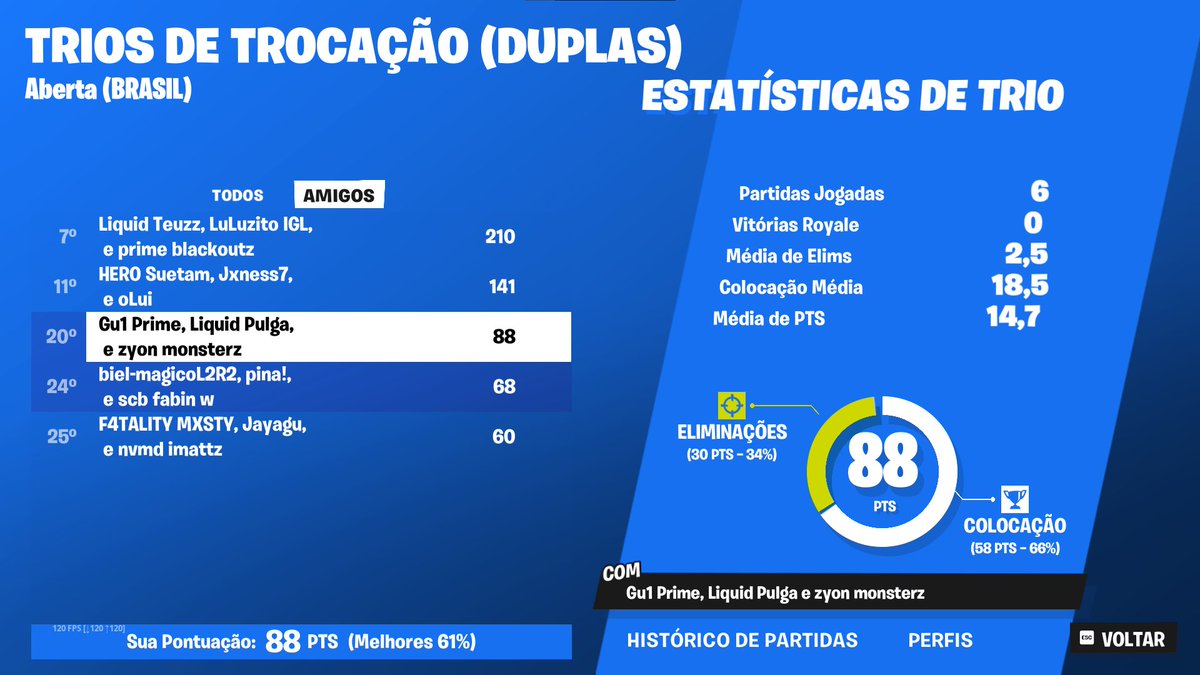 monsterzfn tweet media