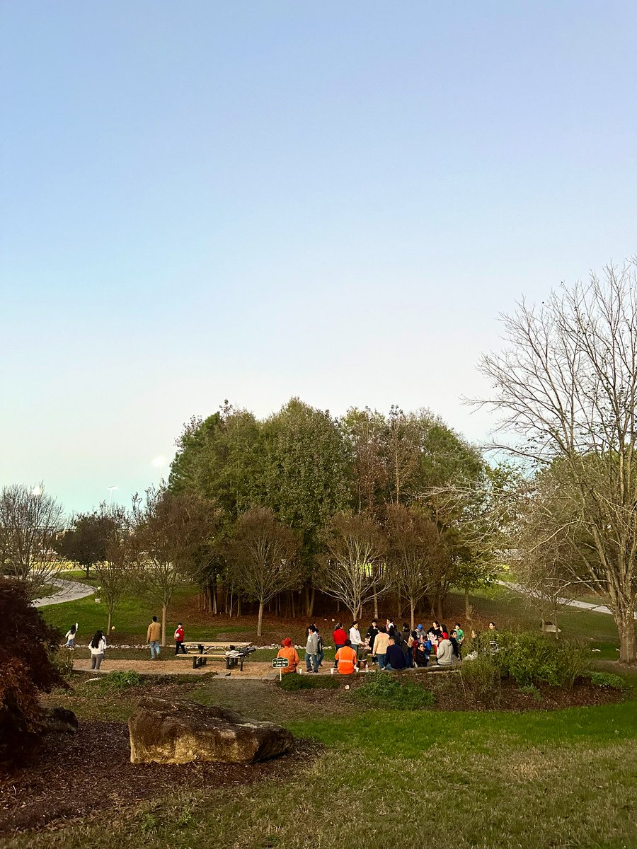 Megan Corey tweet media