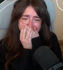 breebunn tweet media