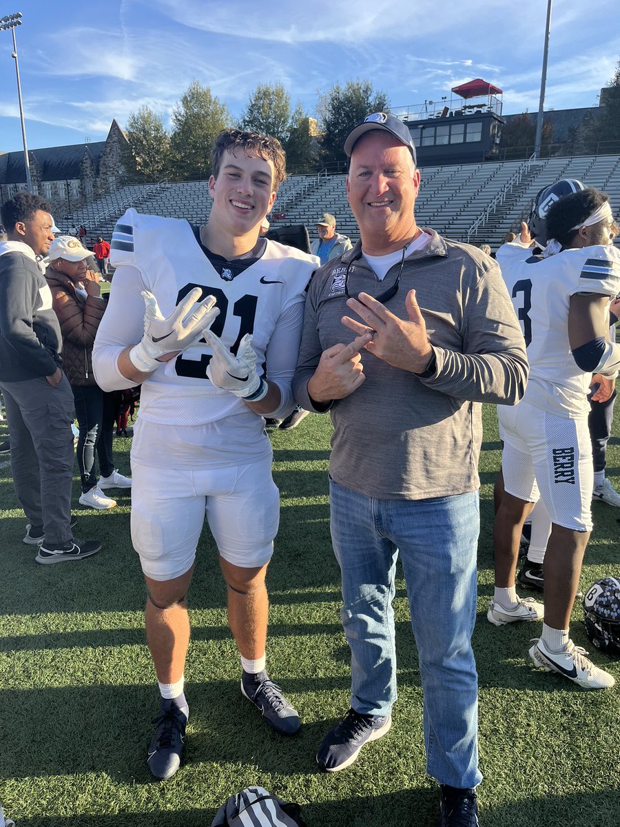 Cheron Farley tweet media