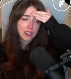 breebunn tweet media