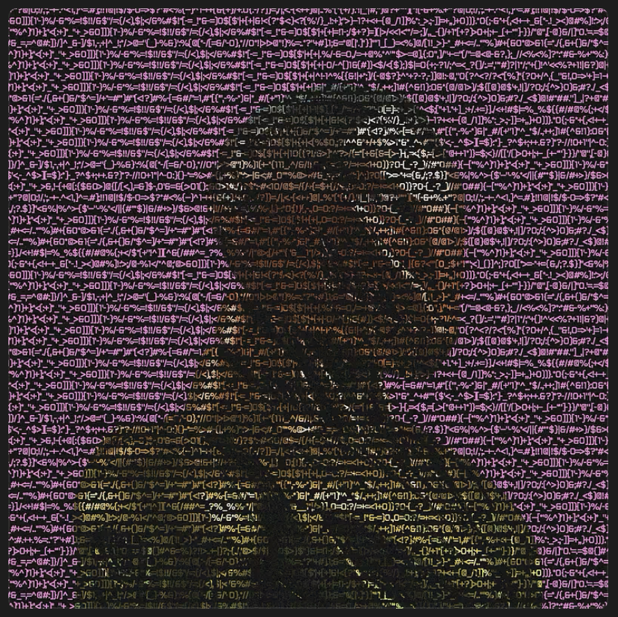 Vedran (@vedi) / Posts / X