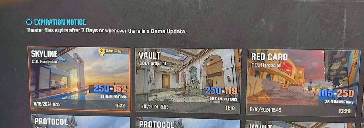 CooperStar tweet media