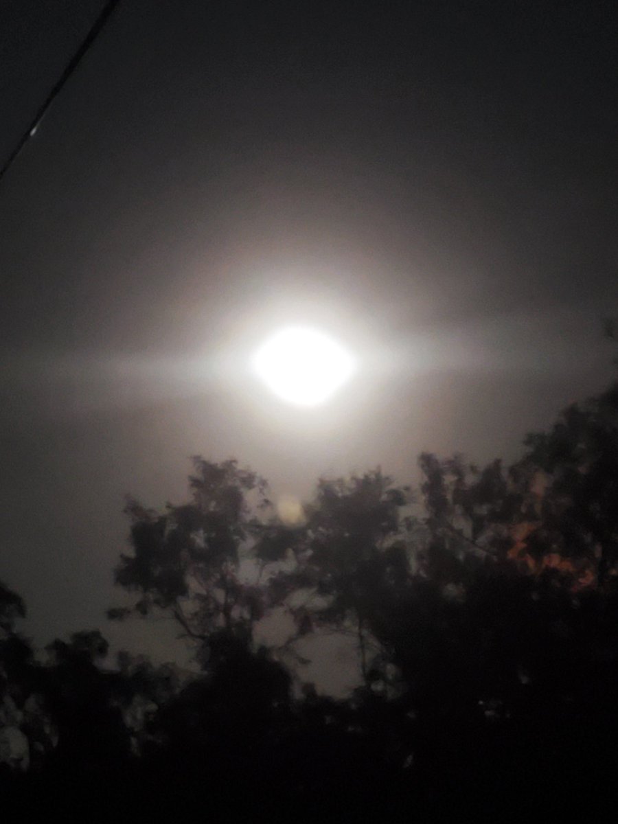 GoTime76 (@go_time_76) on Twitter photo 