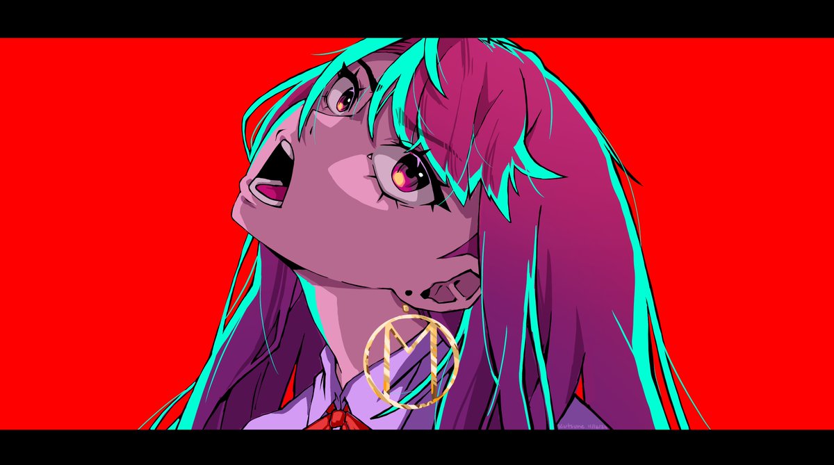 Kut 🔜 DrawnToDawn TakoTori 🌷🌟 tweet media