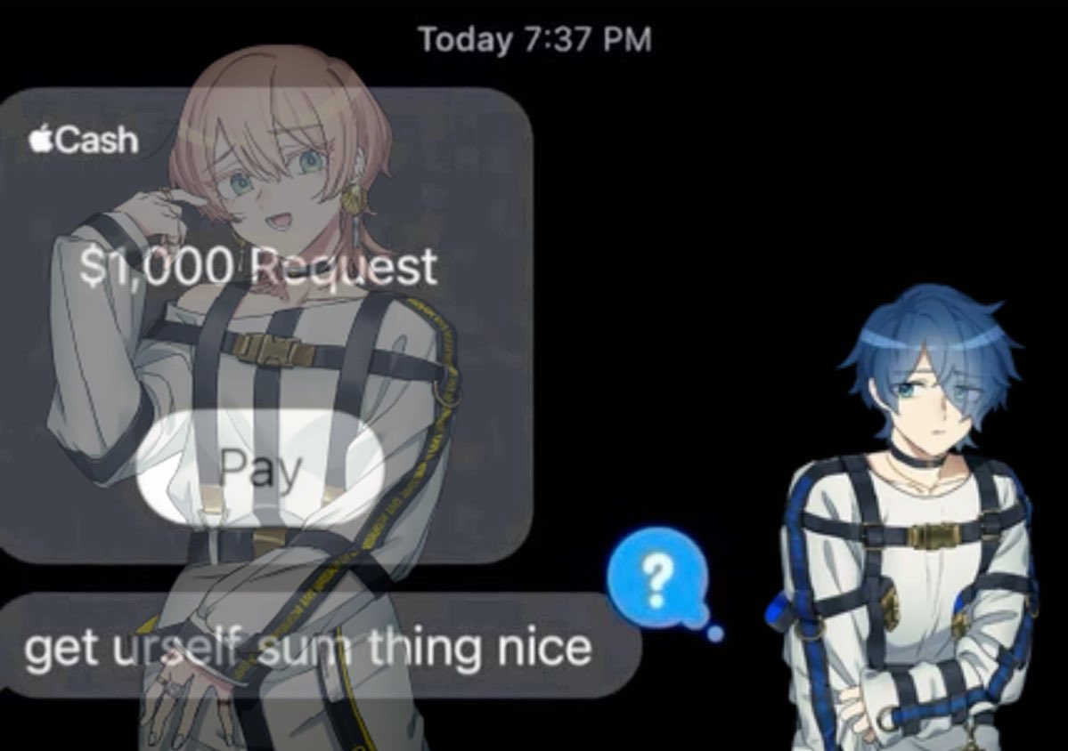 hourly harumuu (@hourly0104) on Twitter photo 