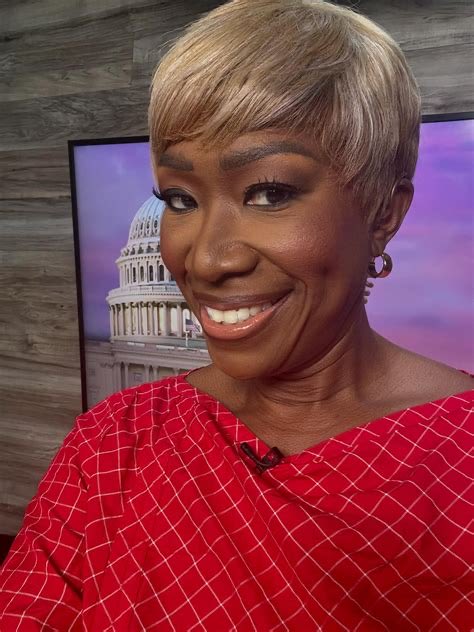 Black_Action's tweet photo. These people can no longer be allowed to have any say so or influence in Black American politics. https://t.co/Gt3jKeWOuc