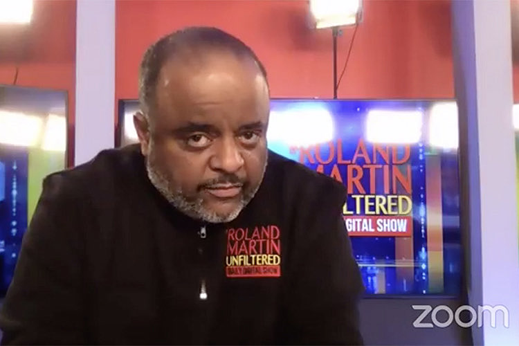 Black_Action's tweet photo. These people can no longer be allowed to have any say so or influence in Black American politics. https://t.co/Gt3jKeWOuc